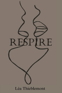 Respire