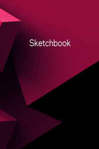 SketchBook