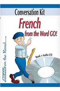 French from the Word Go!