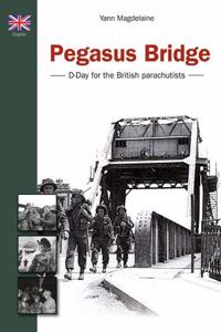 Pegasus Bridge