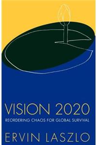 Vision 2020