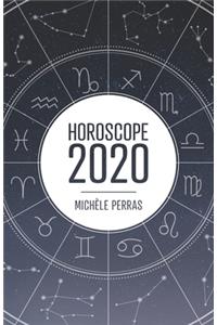 Horoscope 2020