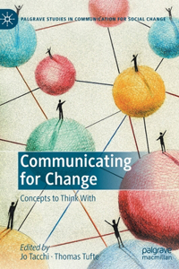 Communicating for Change