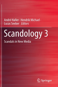 Scandology 3