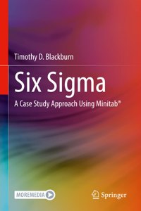 Six SIGMA