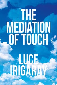 Mediation of Touch