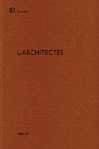 L-Architectes