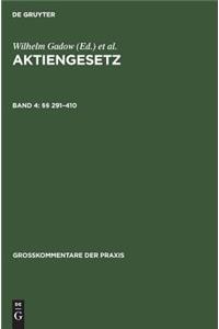§§ 291-410