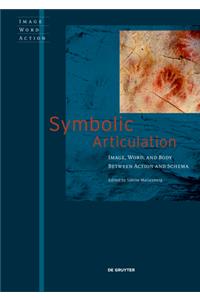 Symbolic Articulation