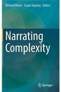 Narrating Complexity