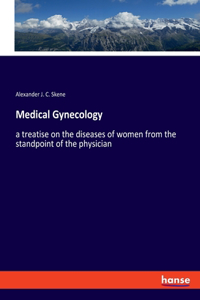 Medical Gynecology