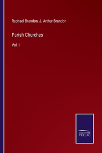 Parish Churches