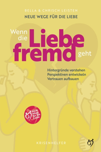 Neue Wege für die Liebe