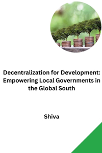 Decentralization for Development
