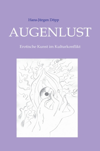 Augenlust