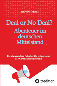 Deal or No Deal