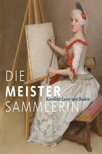 Die Meister-Sammlerin