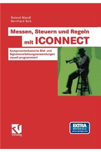 Messen, Steuern Und Regeln Mit Iconnect