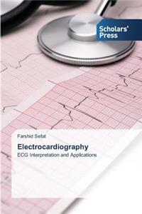 Electrocardiography