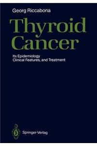 Thyroid Cancer