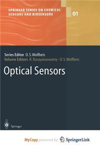 Optical Sensors