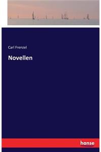 Novellen