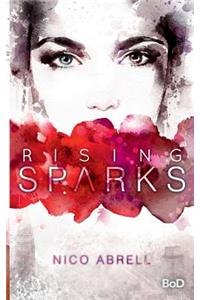 Rising Sparks