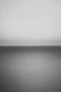 Hiroshi Sugimoto