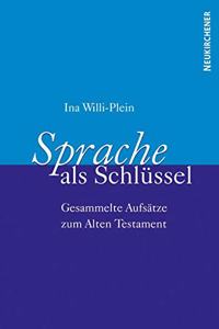 Sprache als Schlussel