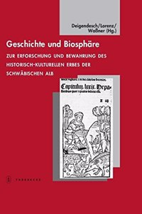 Geschichte Und Biosphare
