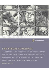 Theatrum Humanum