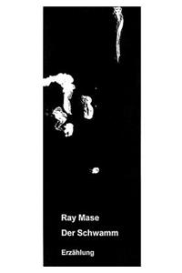 Der Schwamm