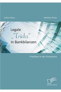 Legale 