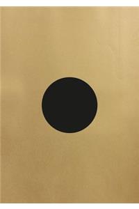 James Lee Byars
