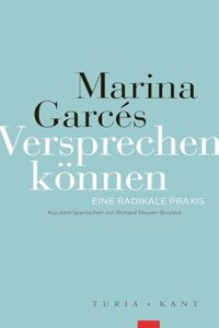 Versprechen konnen