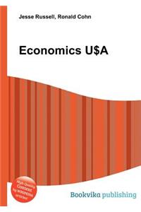 Economics U$a