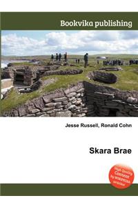 Skara Brae