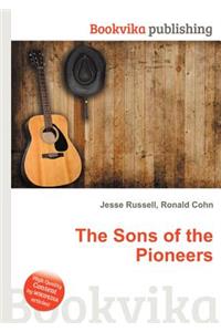 The Sons of the Pioneers