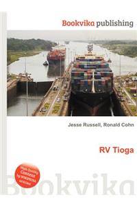 RV Tioga
