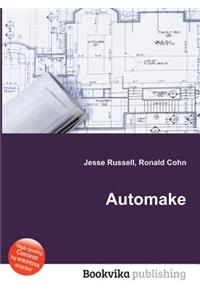 Automake
