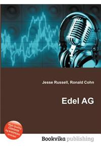 Edel AG