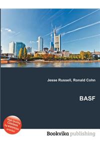 Basf