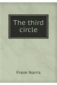 The Third Circle