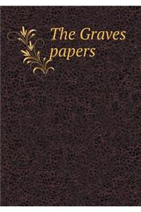 The Graves papers