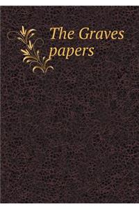 The Graves Papers