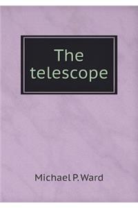 The Telescope