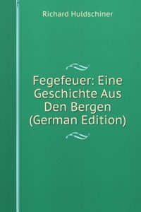 Fegefeuer