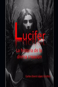 Lucifer