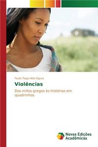 Violências