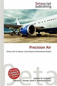 Precision Air